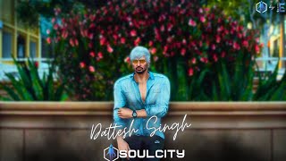 Moonshine Runs  Dattesh  GTA 5 RP  Soulcity By Echo RP soulcity lifeinsoulcity [upl. by Holcomb983]