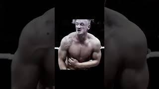 Ilja Dragunov edit  wwe iljadragunov edit wweedit iljadragunovedit mondaynightraw wweraw [upl. by Christiano]