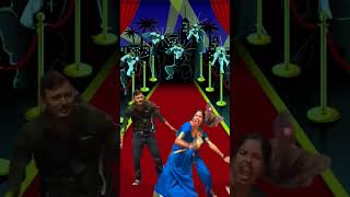 Aprajita ka new dance video [upl. by Radack243]