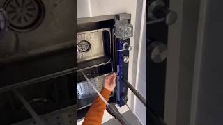 New sink work plumbing subscribe electrical plumber housedesign house home bathroom [upl. by Nitsirhc]