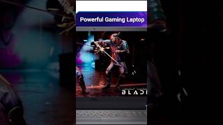 Dell G15  5530 Gaming Laptop gaming bestgaming gamerslaptop techreview [upl. by Werdna]