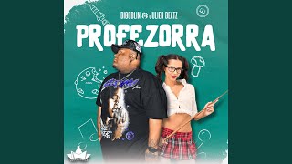 Profezorra [upl. by Lazaro]