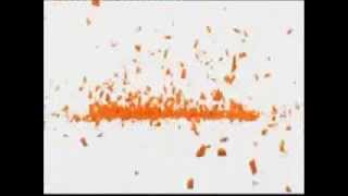 nickelodeon  Werbung Idents 2013 [upl. by Ueih]