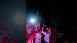 Madhavi Tu Mate Kalu nikama Indipur Laxmi puja vasani 2k24 🔥Sur Sankar Musical Berhampur 💥 [upl. by Jeb]