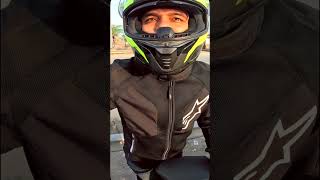 TRAILER OF MOTOVLOG 35 HMM KHULLAR G SUNDAY RIDE DUCATI DIAVEL 1260S MANESAR GFR THROTTLE SHOTTLE [upl. by Yrrok]