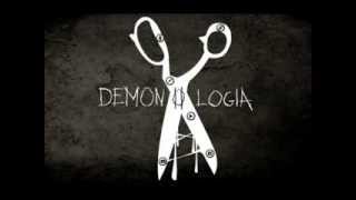 Demonologia 2  Winda [upl. by Konikow500]