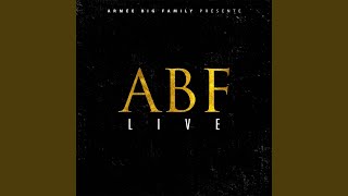 ABF Vol 2 Live [upl. by Anev727]