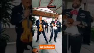 virals mariachi music video humor comedy invitados reels funny risas short fiesta [upl. by Fauman40]