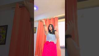 Sooiyan💃♥️💃 shorts ytshorts youtubeshorts trending song viral dance bollywood dance [upl. by Aniram]