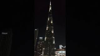 Hotel Dubai UAE 🇦🇪hotel burjkhalifavlog dubai music dubaimall shortsvideoviralshorts vlog [upl. by Dionisio452]