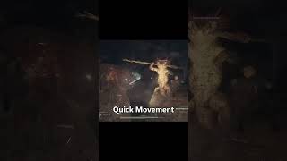 Dragons Dogma 2 FIGHTER IS OP Fighter Vocation [upl. by Asylla]