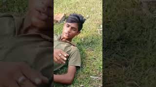 new comedy ❤️ video post 😆 damhaitohansirokkedikhao funny comedyfilms comedymovies [upl. by Noffihc]