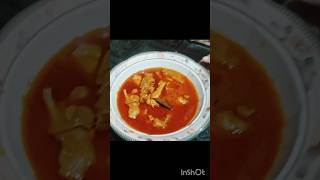 Nawabi chicken recipe [upl. by Kallista]