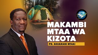 🔴 LIVE HUDUMA KUU  MAKAMBI MTAA WA KIZOTA  DODOMA  PR SHUKRANI MTAKI [upl. by Giordano657]