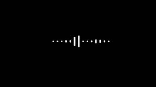 New Black Screen Audio Spectrum 🔥🔥  Panda Particals [upl. by Eenaj584]