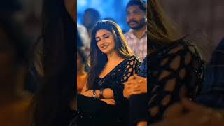 Sree leela HD STATUS ❤️‍🩹🔥Viral Miss universe girl 😱🔥 sreeleela shorts southmovie beautiful [upl. by Sile]