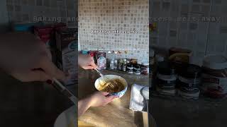 Viral Matilda Chocolate Cake Must try out shorts cooking food fyp youtubeshorts asmr fun [upl. by Erastus]