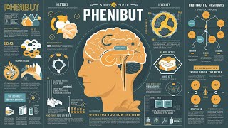 Phenibut Drug Review [upl. by Sandler]