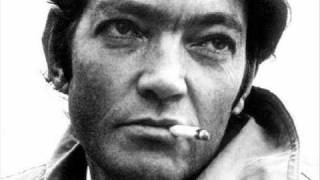 Julio Cortázar Textos en su Voz  Más Sobre Escaleras [upl. by Annice]