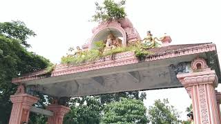 sri siddivinayaka temple hattiyangadi [upl. by Dolores179]