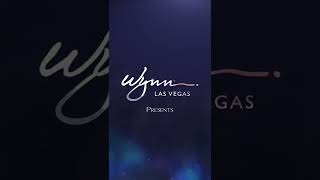 Experience Awakening the dazzling spectacle at Wynn Las Vegas [upl. by Kindig]