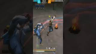 FUNNY KATANA BATTLE 😂🤣 ME VS MY BRO thegamer shorts funny THEGAMER00046 [upl. by Eyeleen]