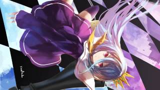 Nightcore This Game  No Game No Life OP [upl. by Akeemahs]