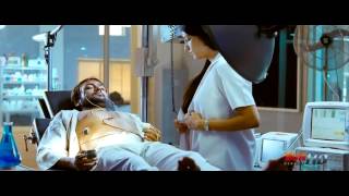 am Arivu 2011 Innum Enna Thozha YouTube [upl. by Nwahsir445]