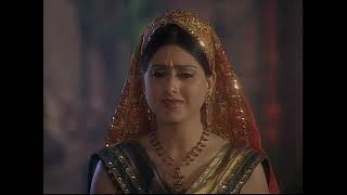 RAMAYAN EP  190 BY RAMANAND SAGAR NDTV IMAGINE Full Episode [upl. by Ariayek490]