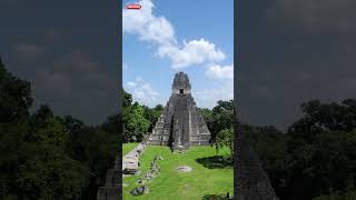 Exploring the Legacy of the Mayans Top 5 Must See Mayan Ruins [upl. by Andrei]