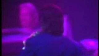 Engelbert Humperdinck  Live in Concert  Part 1 [upl. by Atrice922]