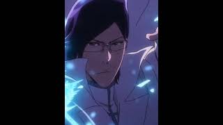 Bleach anime bleach [upl. by Latif]