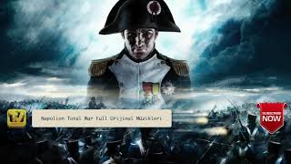 THE IMPERIAL EAGLE RISES Napoleon Total War Darthmod  Prussia Campaign 1 [upl. by Latrell]