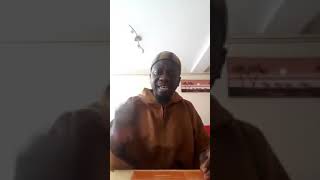 Fima diaarak cheikh bethio ak yi xew lep par thiedo mouride [upl. by Anayet]