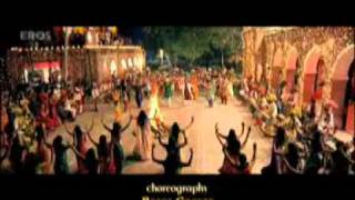 Charha De Rang song promo  Film Yamla Pagla Deewana [upl. by Congdon]