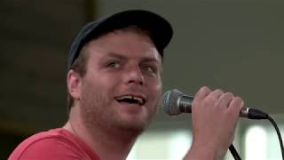 Mac DeMarco  Full Performance Live on KEXP [upl. by Anauqaj]