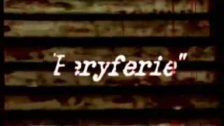 KASTA  PERYFERIE Official Video [upl. by Osterhus]