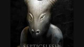 Septic Flesh Annubis [upl. by Hussein]