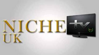 Niche  Its All About The Money [upl. by Ymij430]