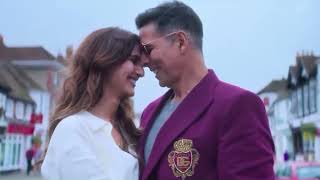 Khel khel mein full movie। Akshay Kumar new movie। New comedy movie 2024। Akshay। Hd Review amp Facts। [upl. by Ysnap]