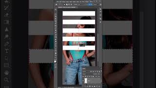 Window light effect photoshop photoshoptutorial shortsvideo shorts [upl. by Akitahs655]