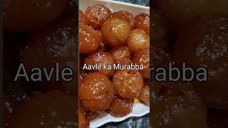 Murabba recipe healthy and delicious 🤤shots viralvideo views trending [upl. by Uttasta]