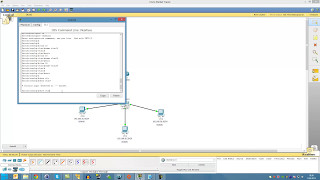 Netzwerkgrundlagen VLAN Routing und Subinterface [upl. by Obediah538]