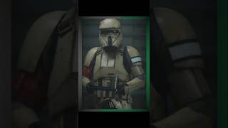 🕊️Everybody wants freedom🕊️  The Mandalorian  shorts [upl. by Ardnuhs23]