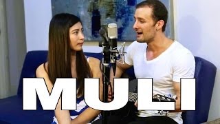 Muli  Rodel Naval  Best Duet Version [upl. by Leiram]