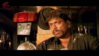 Arrey Lady Video Song  Simhamukhi Movie  Namitha Parthiban [upl. by Swithbart918]