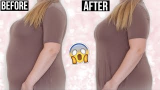 How To Look Amazing In Clothing INSTANTLY  Shapermint Try On Haul [upl. by Jahdiel]