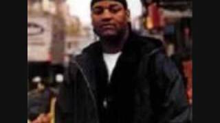 Styles P Scram Jones Tragedy Khadafi Kool G Rap  Line Up [upl. by Gader]