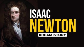 ISAAC NEWTON  O PAI DA CIÊNCIA MODERNA VÍDEO MOTIVACIONAL  MOTIVAÇÃO [upl. by Mali791]