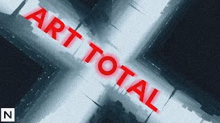 Le Jeu Vidéo un Art Total [upl. by Nottap685]